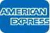 American Express